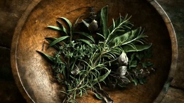 Мощная магическая чистка от негатива. Защита от колдовства.