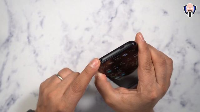 The ASUS ROG Phone 6 Diablo Immortal Special Edition: Incredible Graphics and Performance!
