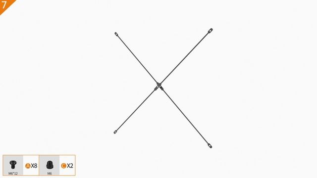 REAHOME 12 Drawer Dresser  YLZ12B8 Installation Video