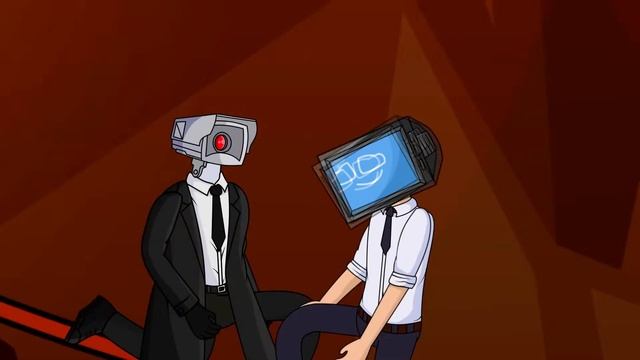 DACIA, VOLSKWAGEN, FORD, BMW COLOR POLICE CARS TRANSPORTING WITH TRUCKS - BeamNG.drive #5