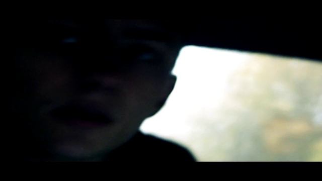 Boyka, Сэди - Осенний закат ( BACKSTAGE ).