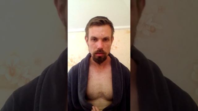 1e059781bf19e73c153640311cbf808c