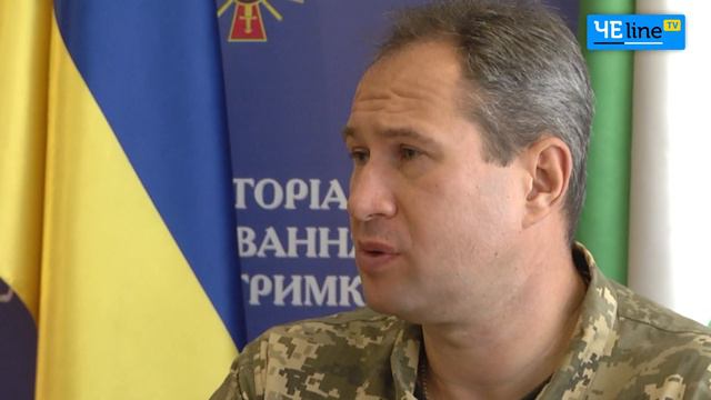 Пойдут ли в ООС и диджитализация армии: начинается осенняя призывная кампания