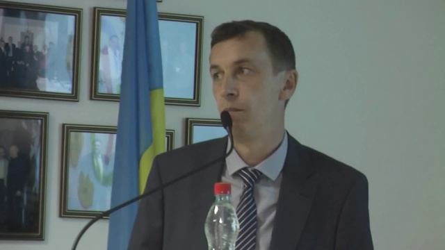 Dbc48a1622b717dee9e4f514335e1280