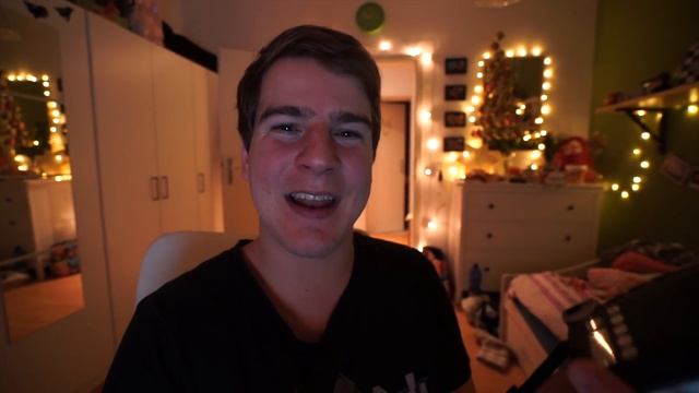 Die Touchbar In Meinem Macbook Macht Probleme...