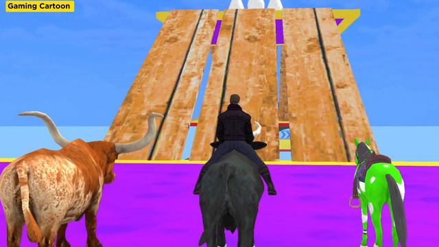 7a249814fe68ead8eebff540233568e6