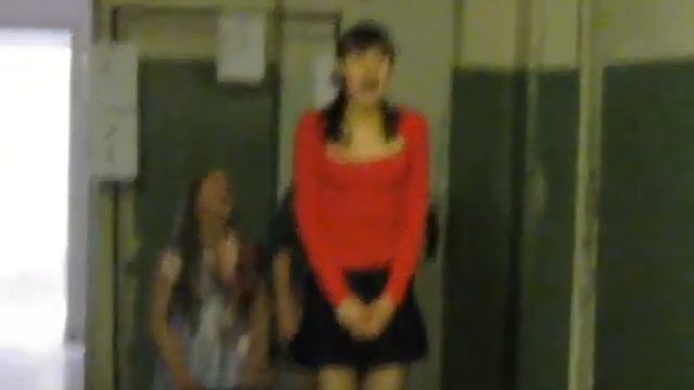 Поздравление В.В. Норенко