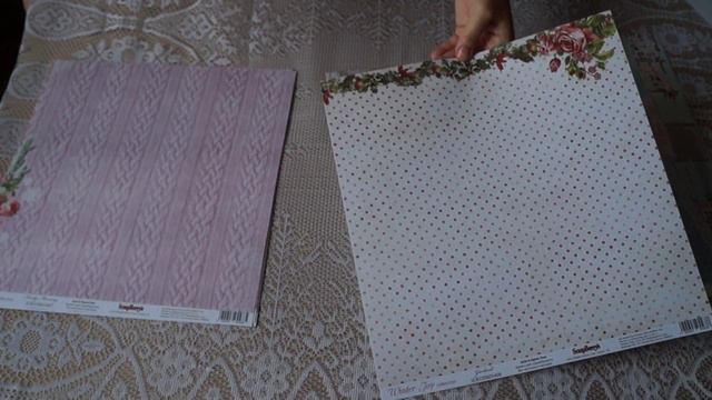 0cc4def045dbec86b6aa962fd06425c0