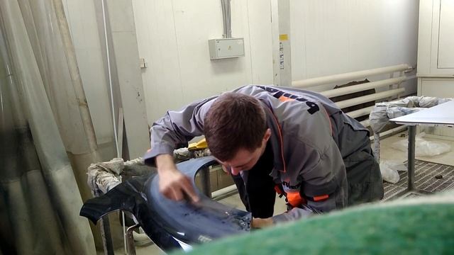 Журнал домашнего ремонта