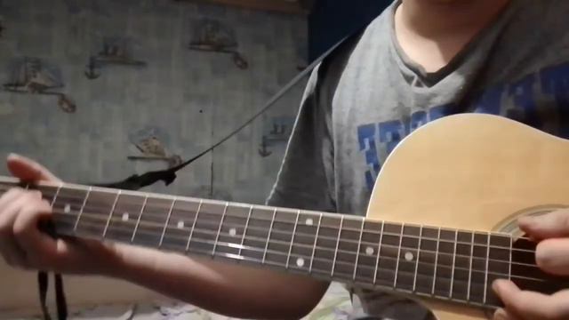 Гражданская оборона - всё идет по плану. Разбор