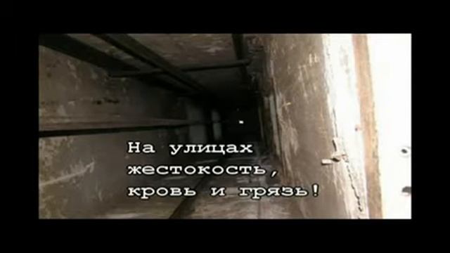 Г Екатеринбург Заброшенная больница