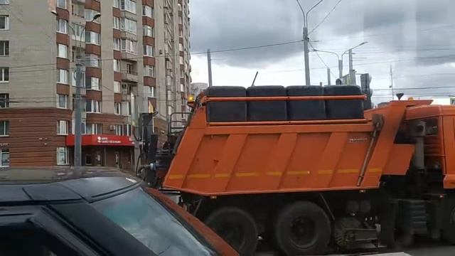 от Янино до метро. Как добраться на автобусе от Янино до метро. Дорога от ''Янила Кантри