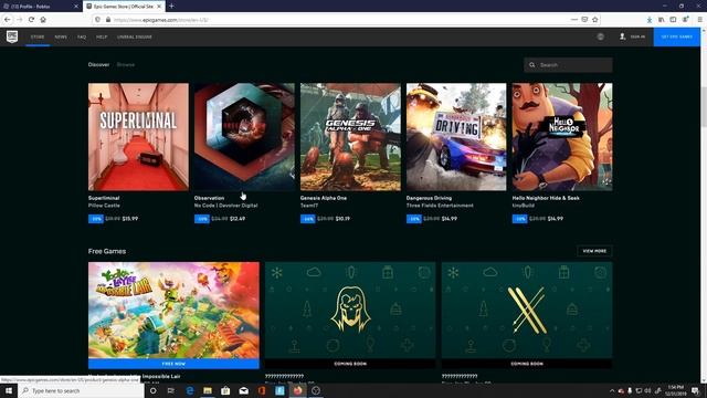 HOW TO GET ROBUX FOR FREE (EASY) 100% REAL NOT CLICKBAIT