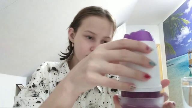 F8effe1f9479e22a12f49d7cc0c9b886