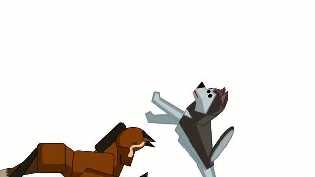 1684672377499_Cartoon_535.mp4