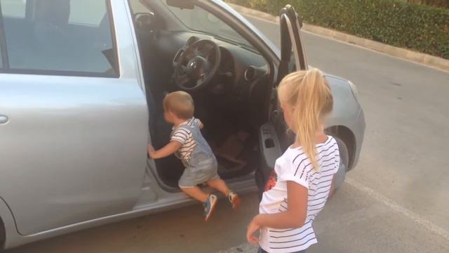 D21fec7a72086addd98dd8c996ca5786