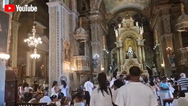 008e1f8a242a63647abe7b6b54c01515