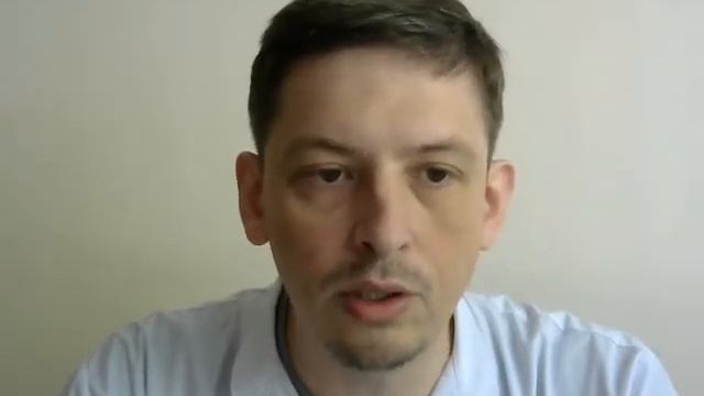 Видеопрезентация для сайта B17.ru