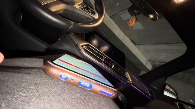 УТИЛЬСБОР 29.10: ГДЕ ТЕПЕРЬ ПОКУПАТЬ АВТО РОССИЯНАМ. ОБВАЛ ЦЕН НА АВТО В БЕЛАРУСИ - АВТОПОДБОР МИНС