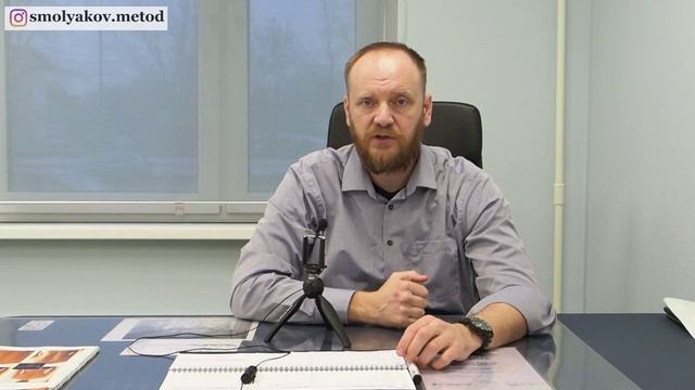 Атеросклероз сосудов, лечение