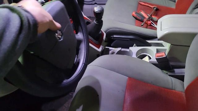 Безопасный ремонт: секреты создания комфортного дома