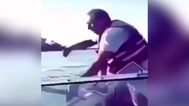 3-Х МИНУТНАЯ РЖАКА/ПОДБОРКА ПРИКОЛОВ ЗА НОЯБРЬ 2021