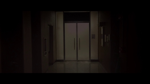 The.Vault.2017.1080p.WEB-DL.DD5.1.H264-FGT (1)_clip2