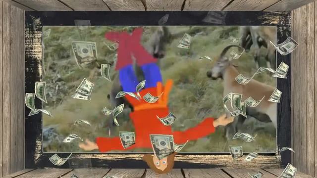 Жанна Бичевская - Эх, загулял молодец