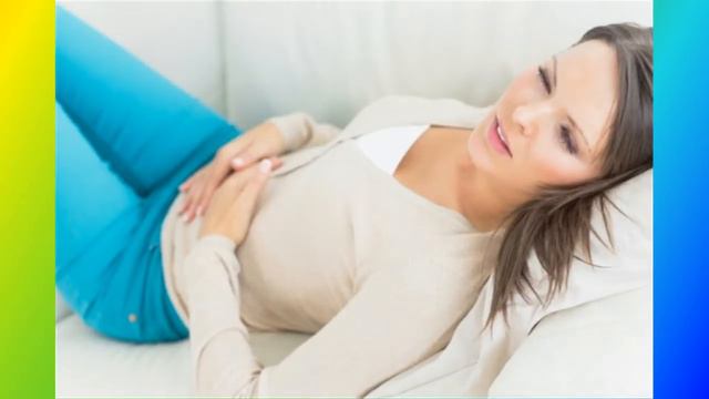Đau Bụng: Nguyên Nhân Và Cách Phòng Ngừa Hiệu Quả