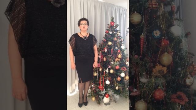 приглашение на конференцию СЕКРЕТЫ МАСТЕРОВ