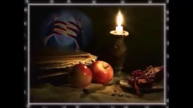 Почему шаббат центр жизни евреев. Рав Ашер Кушнир