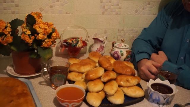 8d0dd0f2b08c0c105e72666ab315bf35