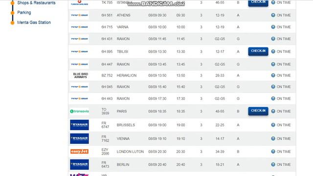 A6182f65f829dffcc174065220afb4f9