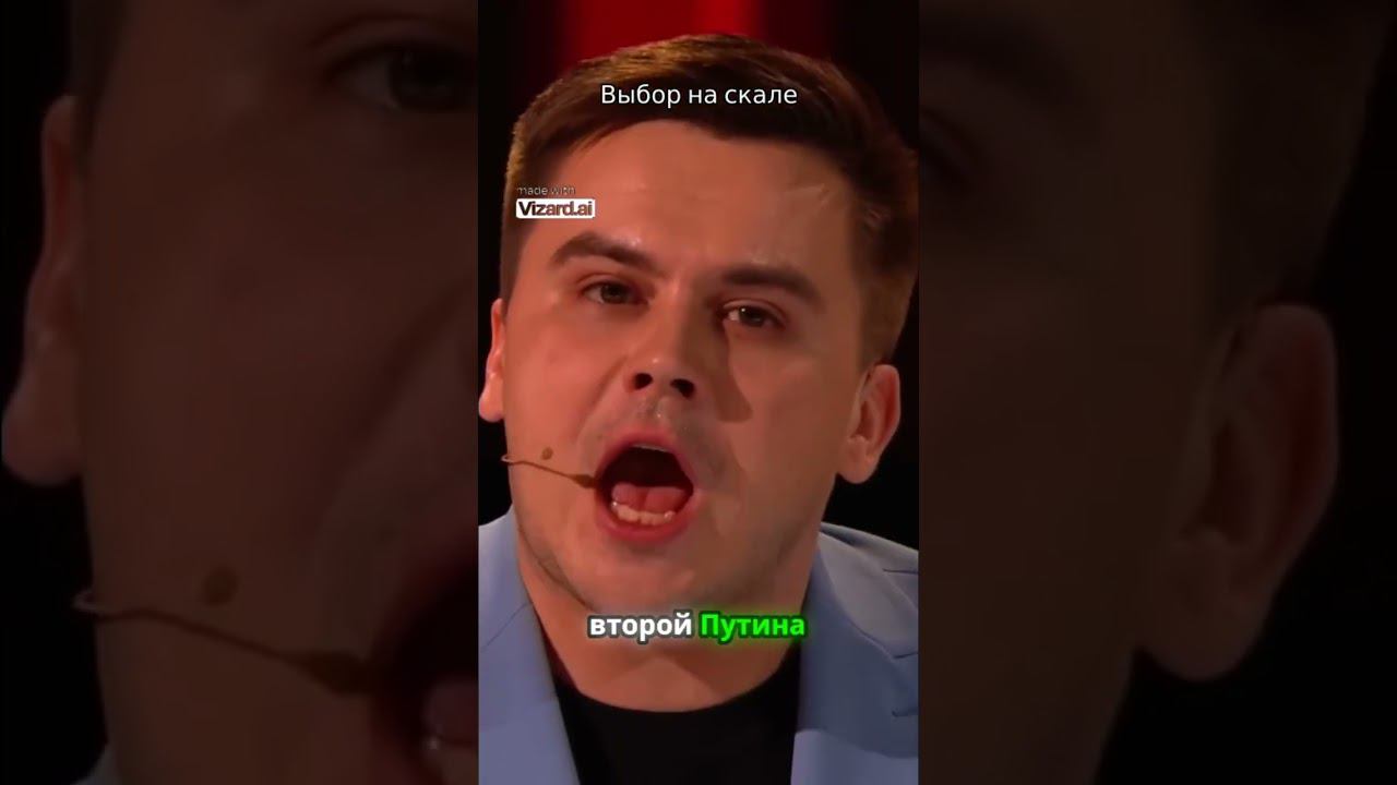 Df6a8027b5892211465ee0924ad5b60d