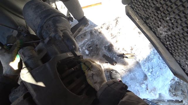 Прически для активного образа жизни