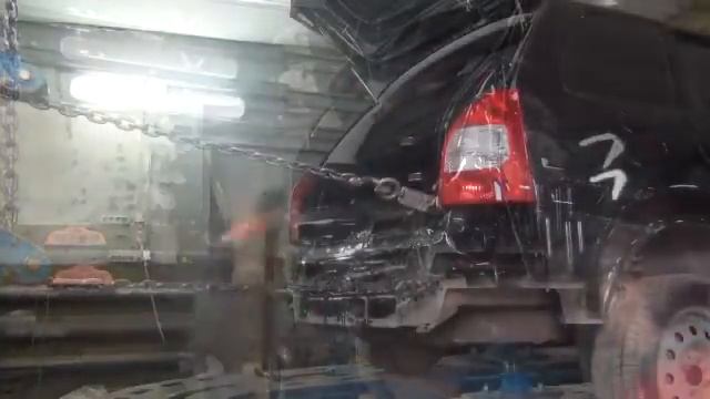 Отопление С Инженером