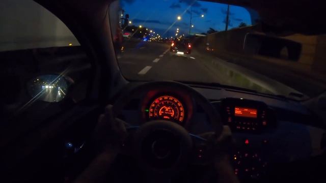 Тюнинг Мастер