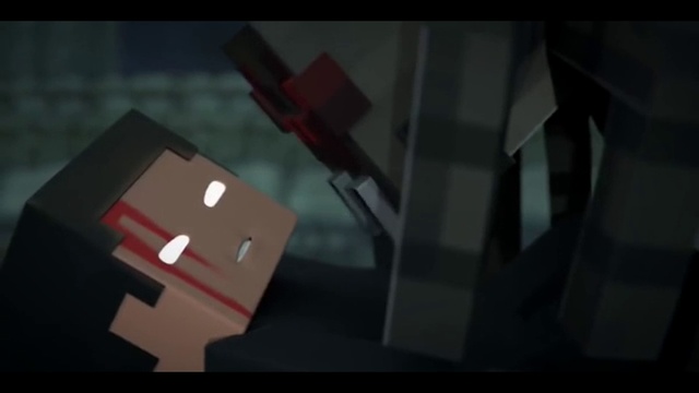 6+ Minecraft  Super Foda_x264