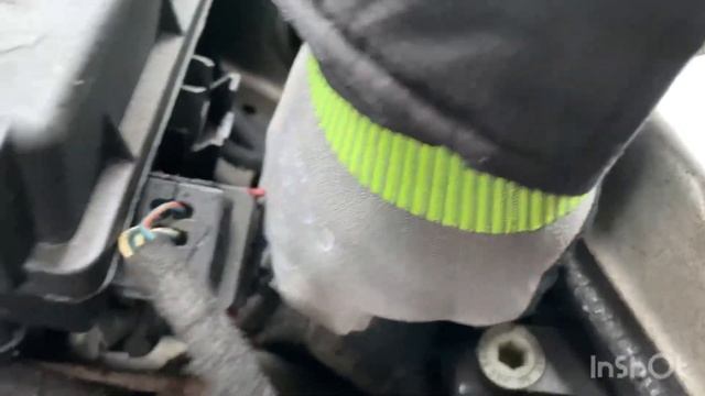 Сделай Себя Уникальным