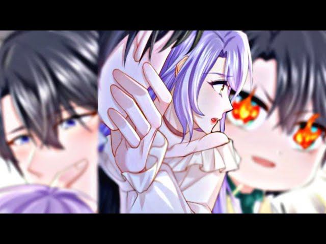 64-65 ГЛАВУ Моё милое сокровище