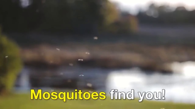 46 ВЕЩЕЙ С ALIEXPRESS КОТОРЫЕ ТЕБЕ ПОНРАВЯТСЯ _ ТОВАРЫ С АЛИЭКСПРЕСС КОНКУРС