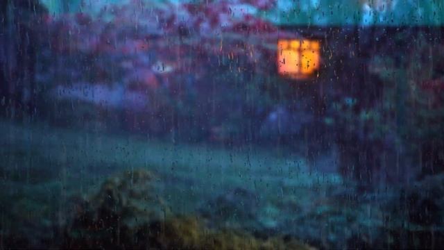 Abf33197f47bf67e7d5bccbe0cd2b8c5