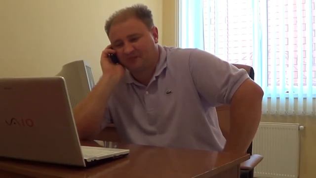 Законно посылаем _ коллекторов далеко-далеко