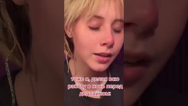 29721f4fd2e39de5a0da8da32bcb007e