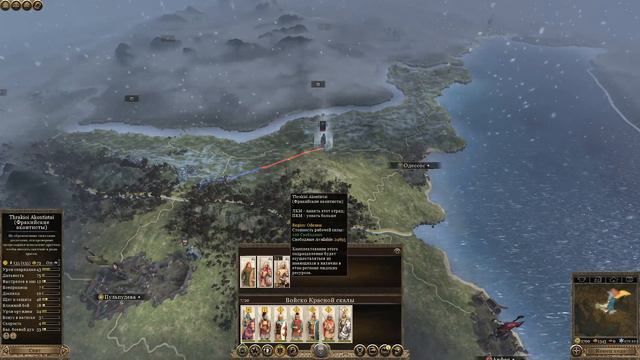 Bb49116d9c06bbd17d412fc227f31334