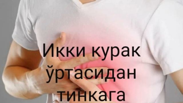 87a6e5532abf9c51f9eabeb2a4f28630