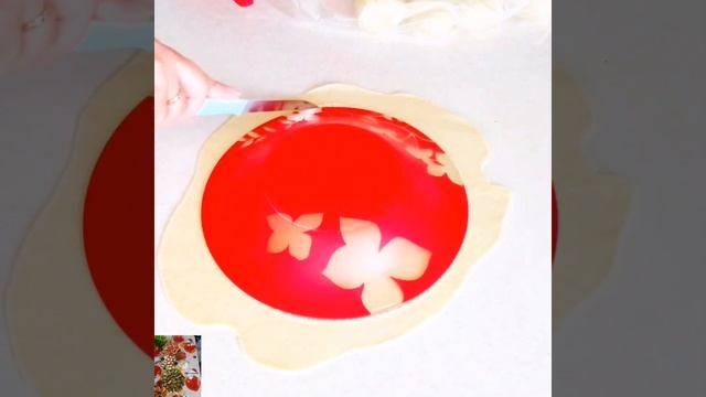 Маски для совершенства