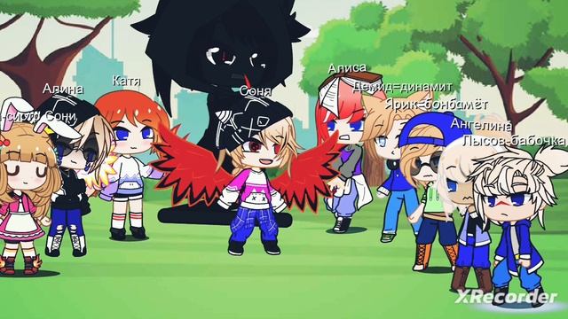 27ca09fa650236e0a0f3f368c08f9c24