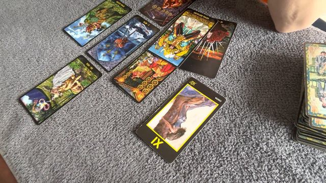 Что мне поможет обрести счастье в отношениях? Подходит и тем кто в паре, и кто в сольном плаванье