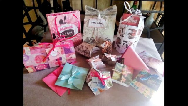 793e45f0b9f5392c6764538de4f1c6f6